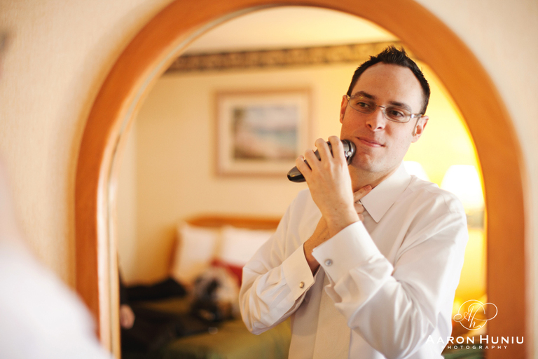 Wedgewood_San_Clemente_Wedding_OC_Weddings_San_Diego_Wedding_Photographer_Samantha_Steven_011