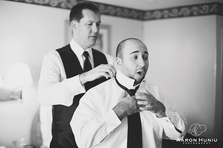 Wedgewood_San_Clemente_Wedding_OC_Weddings_San_Diego_Wedding_Photographer_Samantha_Steven_012