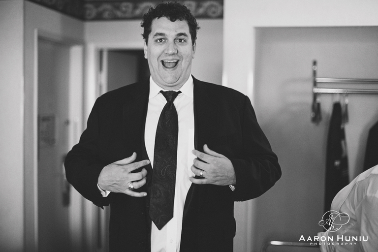 Wedgewood_San_Clemente_Wedding_OC_Weddings_San_Diego_Wedding_Photographer_Samantha_Steven_013