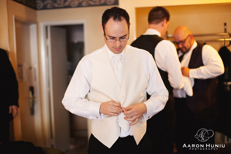 Wedgewood_San_Clemente_Wedding_OC_Weddings_San_Diego_Wedding_Photographer_Samantha_Steven_014