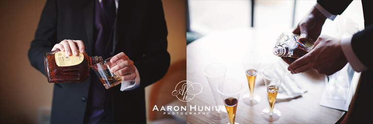 Wedgewood_San_Clemente_Wedding_OC_Weddings_San_Diego_Wedding_Photographer_Samantha_Steven_015