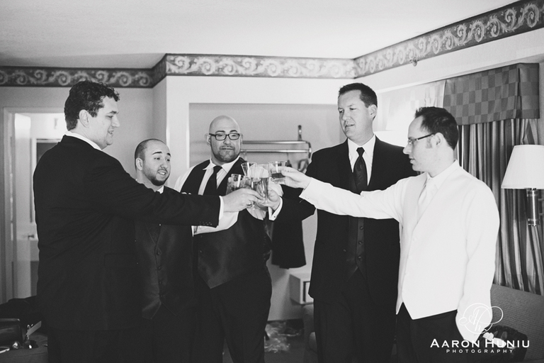 Wedgewood_San_Clemente_Wedding_OC_Weddings_San_Diego_Wedding_Photographer_Samantha_Steven_016