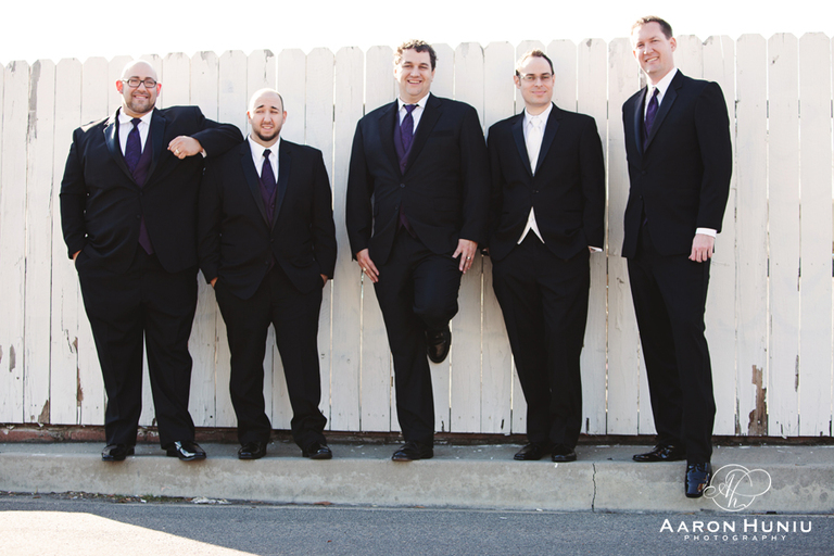 Wedgewood_San_Clemente_Wedding_OC_Weddings_San_Diego_Wedding_Photographer_Samantha_Steven_017