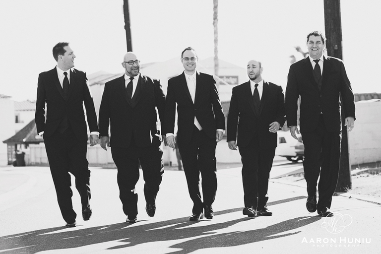 Wedgewood_San_Clemente_Wedding_OC_Weddings_San_Diego_Wedding_Photographer_Samantha_Steven_018