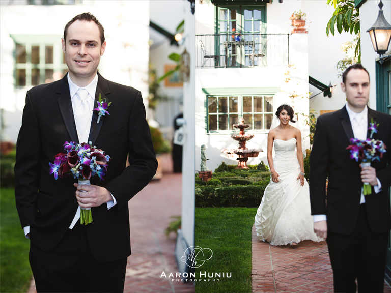 Wedgewood_San_Clemente_Wedding_OC_Weddings_San_Diego_Wedding_Photographer_Samantha_Steven_019