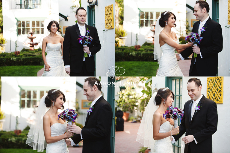 Wedgewood_San_Clemente_Wedding_OC_Weddings_San_Diego_Wedding_Photographer_Samantha_Steven_020