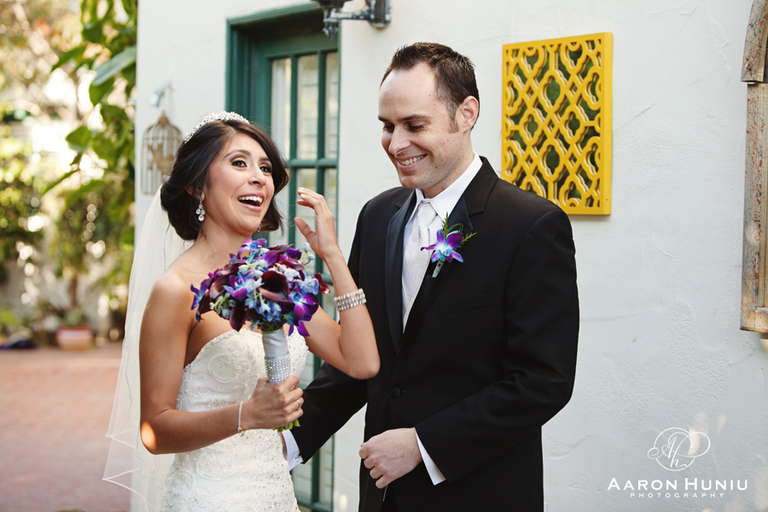 Wedgewood_San_Clemente_Wedding_OC_Weddings_San_Diego_Wedding_Photographer_Samantha_Steven_021