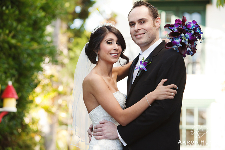 Wedgewood_San_Clemente_Wedding_OC_Weddings_San_Diego_Wedding_Photographer_Samantha_Steven_023