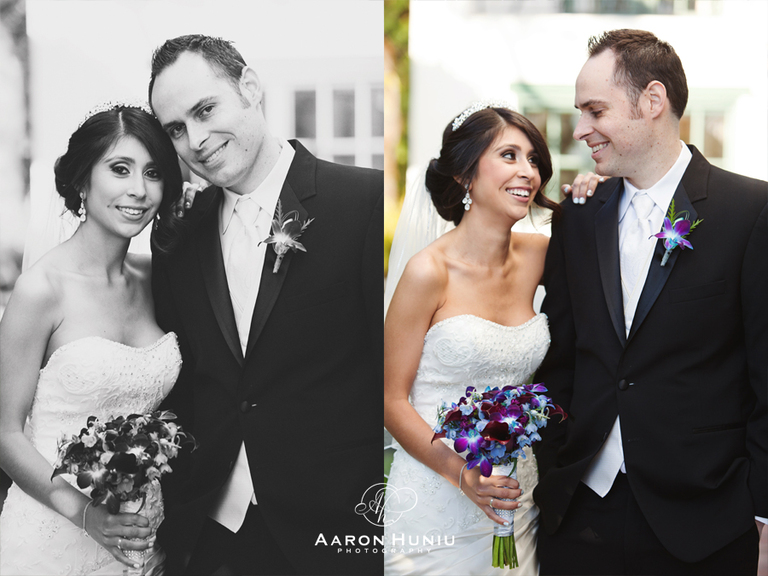 Wedgewood_San_Clemente_Wedding_OC_Weddings_San_Diego_Wedding_Photographer_Samantha_Steven_024