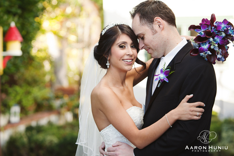 Wedgewood_San_Clemente_Wedding_OC_Weddings_San_Diego_Wedding_Photographer_Samantha_Steven_025