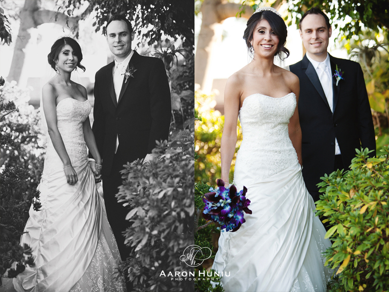 Wedgewood_San_Clemente_Wedding_OC_Weddings_San_Diego_Wedding_Photographer_Samantha_Steven_026