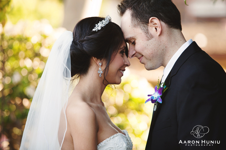 Wedgewood_San_Clemente_Wedding_OC_Weddings_San_Diego_Wedding_Photographer_Samantha_Steven_027