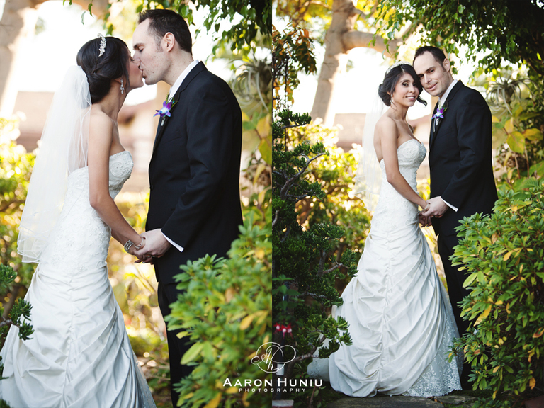 Wedgewood_San_Clemente_Wedding_OC_Weddings_San_Diego_Wedding_Photographer_Samantha_Steven_028