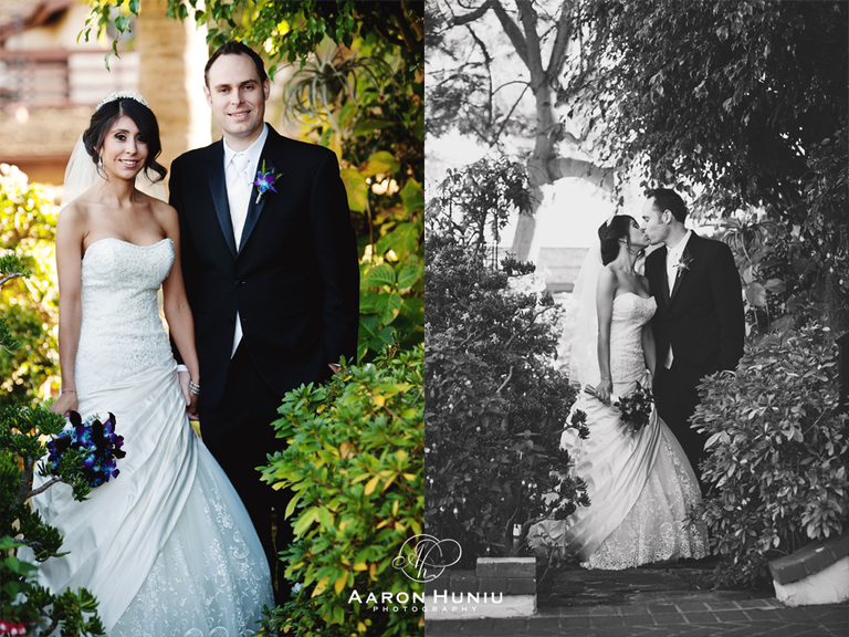 Wedgewood_San_Clemente_Wedding_OC_Weddings_San_Diego_Wedding_Photographer_Samantha_Steven_029