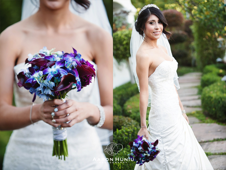 Wedgewood_San_Clemente_Wedding_OC_Weddings_San_Diego_Wedding_Photographer_Samantha_Steven_030