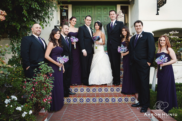 Wedgewood_San_Clemente_Wedding_OC_Weddings_San_Diego_Wedding_Photographer_Samantha_Steven_031