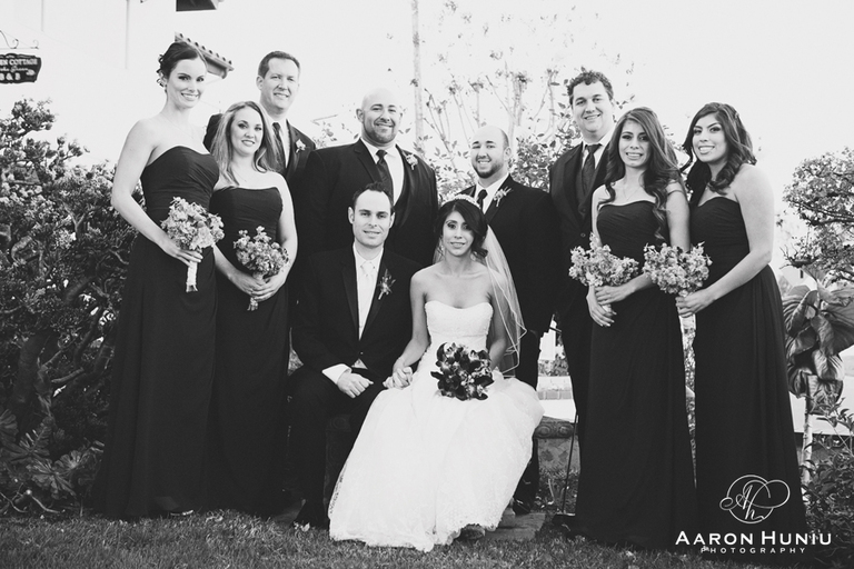 Wedgewood_San_Clemente_Wedding_OC_Weddings_San_Diego_Wedding_Photographer_Samantha_Steven_032
