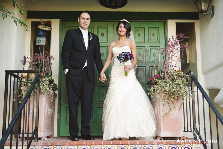 Wedgewood_San_Clemente_Wedding_OC_Weddings_San_Diego_Wedding_Photographer_Samantha_Steven_033