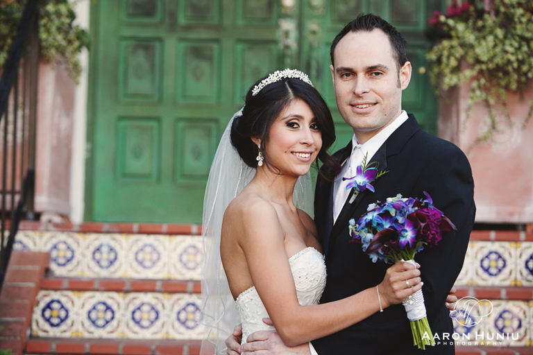 Wedgewood_San_Clemente_Wedding_OC_Weddings_San_Diego_Wedding_Photographer_Samantha_Steven_034