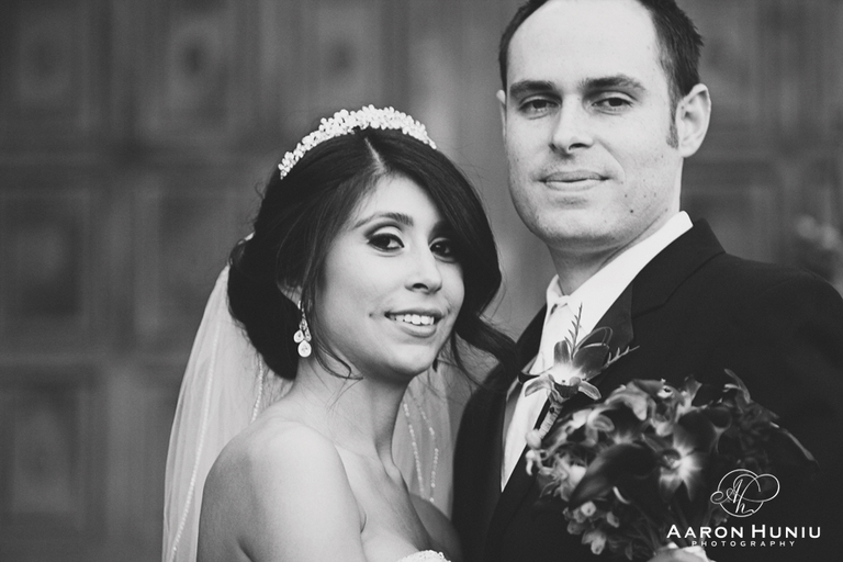 Wedgewood_San_Clemente_Wedding_OC_Weddings_San_Diego_Wedding_Photographer_Samantha_Steven_035