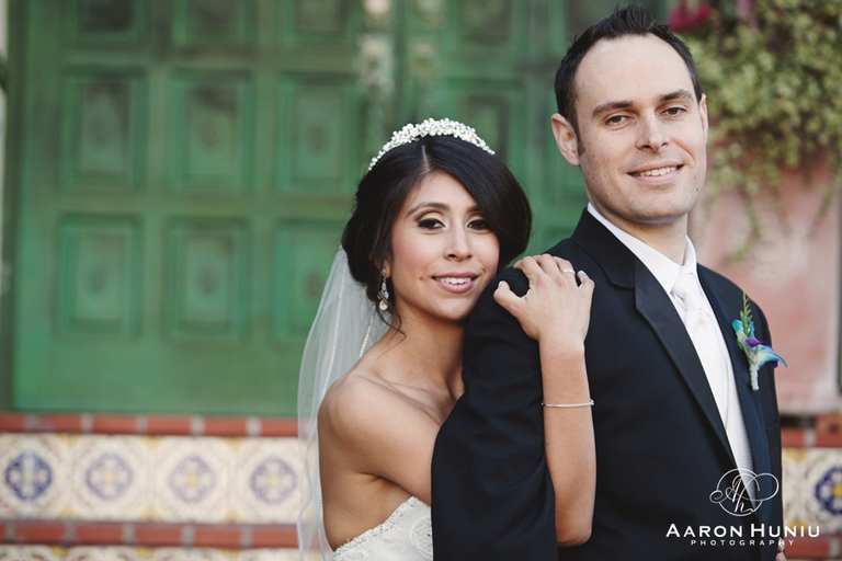 Wedgewood_San_Clemente_Wedding_OC_Weddings_San_Diego_Wedding_Photographer_Samantha_Steven_036