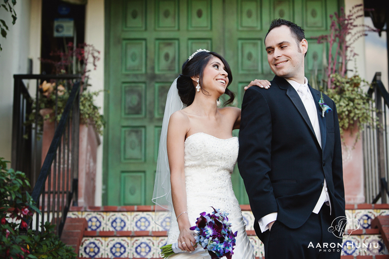 Wedgewood_San_Clemente_Wedding_OC_Weddings_San_Diego_Wedding_Photographer_Samantha_Steven_037
