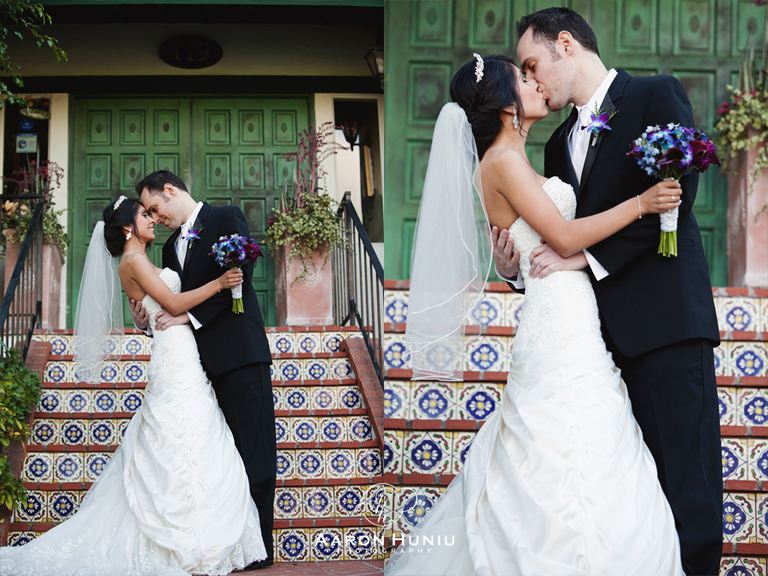 Wedgewood_San_Clemente_Wedding_OC_Weddings_San_Diego_Wedding_Photographer_Samantha_Steven_038