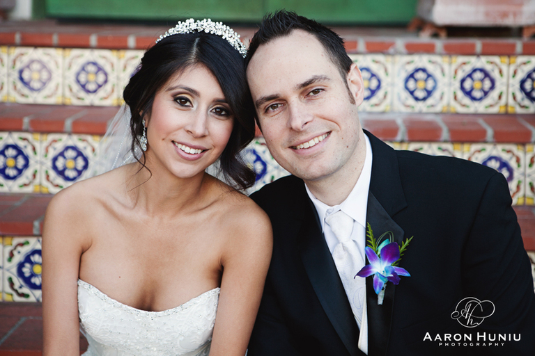 Wedgewood_San_Clemente_Wedding_OC_Weddings_San_Diego_Wedding_Photographer_Samantha_Steven_041