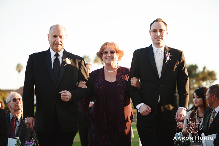 Wedgewood_San_Clemente_Wedding_OC_Weddings_San_Diego_Wedding_Photographer_Samantha_Steven_042