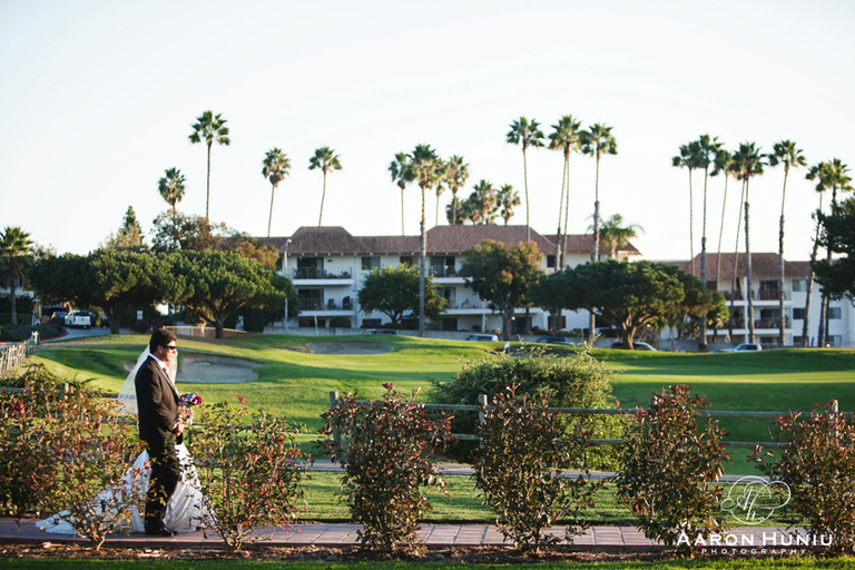 Wedgewood_San_Clemente_Wedding_OC_Weddings_San_Diego_Wedding_Photographer_Samantha_Steven_044