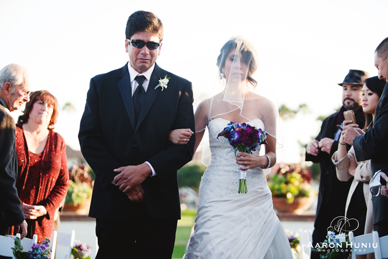 Wedgewood_San_Clemente_Wedding_OC_Weddings_San_Diego_Wedding_Photographer_Samantha_Steven_045