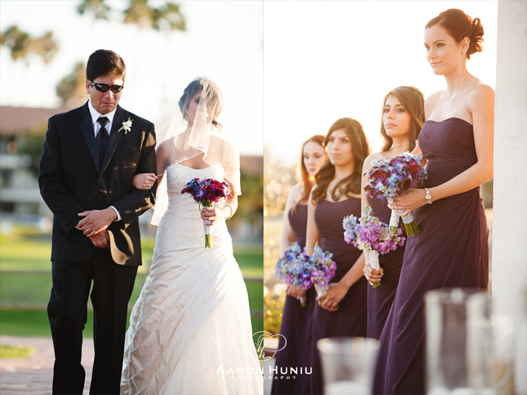 Wedgewood_San_Clemente_Wedding_OC_Weddings_San_Diego_Wedding_Photographer_Samantha_Steven_046