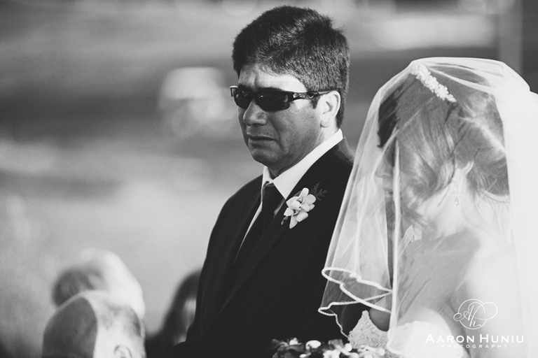 Wedgewood_San_Clemente_Wedding_OC_Weddings_San_Diego_Wedding_Photographer_Samantha_Steven_047