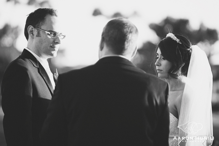 Wedgewood_San_Clemente_Wedding_OC_Weddings_San_Diego_Wedding_Photographer_Samantha_Steven_049