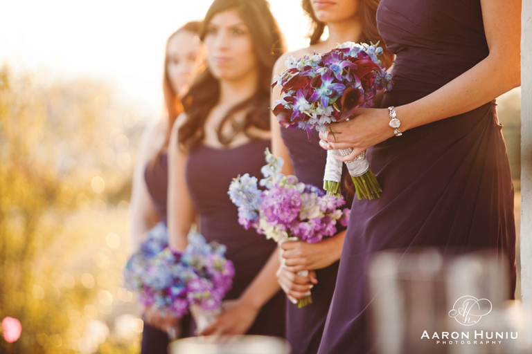 Wedgewood_San_Clemente_Wedding_OC_Weddings_San_Diego_Wedding_Photographer_Samantha_Steven_050