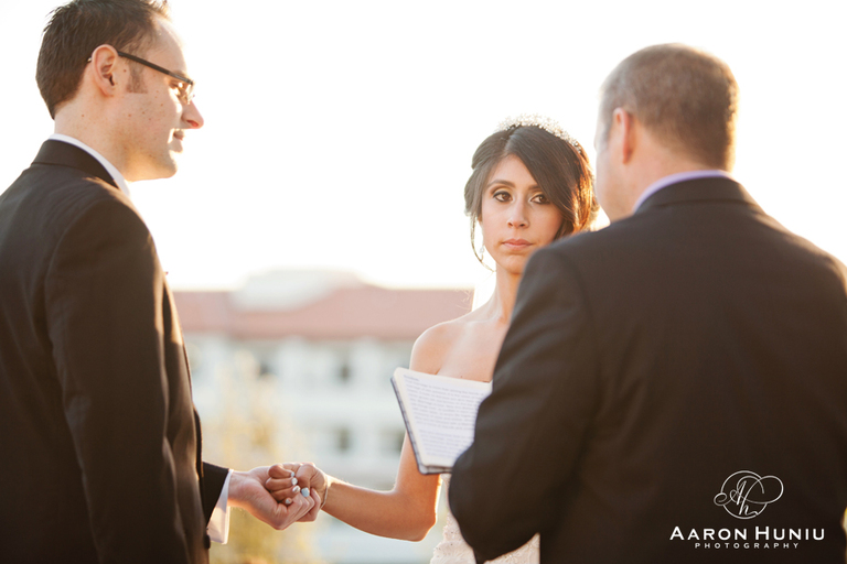 Wedgewood_San_Clemente_Wedding_OC_Weddings_San_Diego_Wedding_Photographer_Samantha_Steven_051