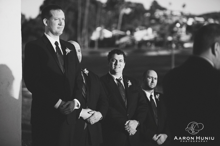 Wedgewood_San_Clemente_Wedding_OC_Weddings_San_Diego_Wedding_Photographer_Samantha_Steven_052