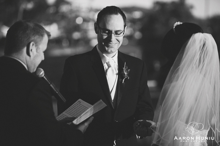 Wedgewood_San_Clemente_Wedding_OC_Weddings_San_Diego_Wedding_Photographer_Samantha_Steven_053