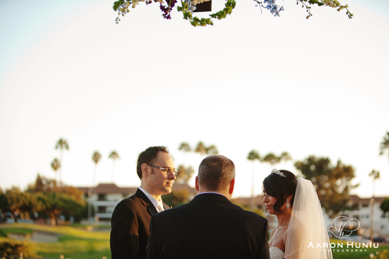 Wedgewood_San_Clemente_Wedding_OC_Weddings_San_Diego_Wedding_Photographer_Samantha_Steven_054