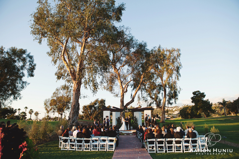 Wedgewood_San_Clemente_Wedding_OC_Weddings_San_Diego_Wedding_Photographer_Samantha_Steven_055