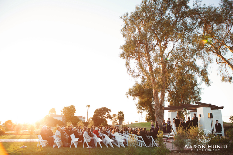 Wedgewood_San_Clemente_Wedding_OC_Weddings_San_Diego_Wedding_Photographer_Samantha_Steven_056