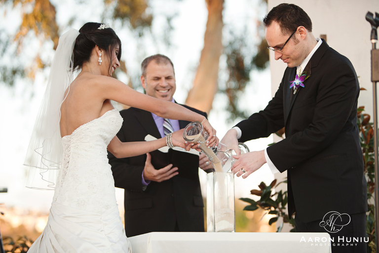 Wedgewood_San_Clemente_Wedding_OC_Weddings_San_Diego_Wedding_Photographer_Samantha_Steven_057