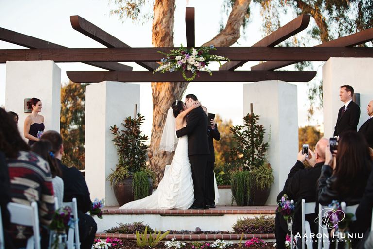Wedgewood_San_Clemente_Wedding_OC_Weddings_San_Diego_Wedding_Photographer_Samantha_Steven_058