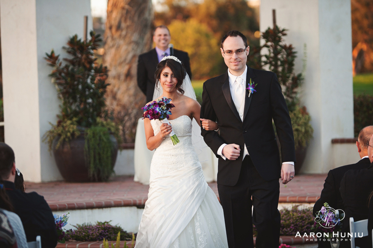 Wedgewood_San_Clemente_Wedding_OC_Weddings_San_Diego_Wedding_Photographer_Samantha_Steven_059
