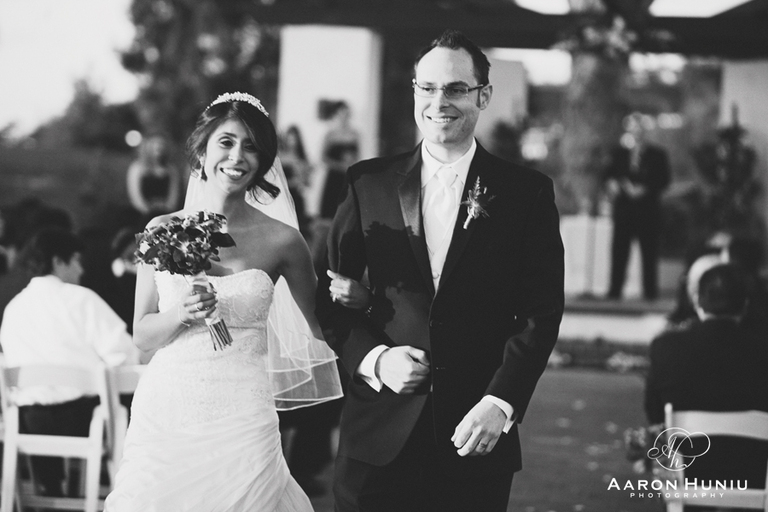 Wedgewood_San_Clemente_Wedding_OC_Weddings_San_Diego_Wedding_Photographer_Samantha_Steven_061