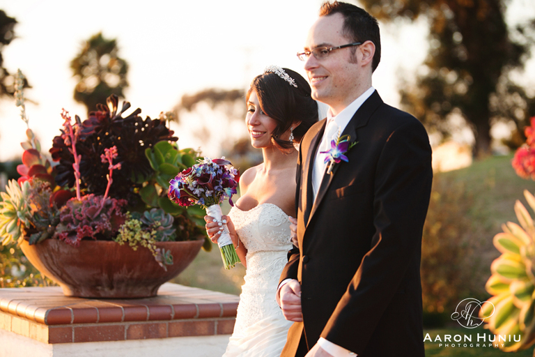 Wedgewood_San_Clemente_Wedding_OC_Weddings_San_Diego_Wedding_Photographer_Samantha_Steven_062