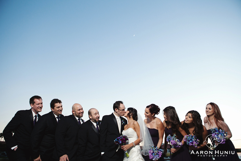 Wedgewood_San_Clemente_Wedding_OC_Weddings_San_Diego_Wedding_Photographer_Samantha_Steven_063