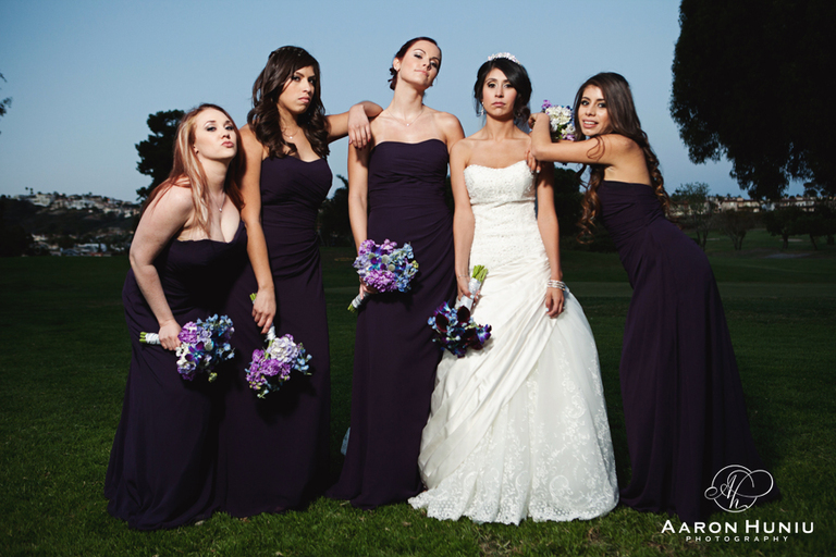 Wedgewood_San_Clemente_Wedding_OC_Weddings_San_Diego_Wedding_Photographer_Samantha_Steven_064
