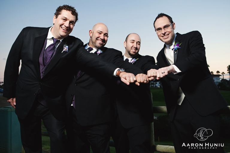 Wedgewood_San_Clemente_Wedding_OC_Weddings_San_Diego_Wedding_Photographer_Samantha_Steven_065