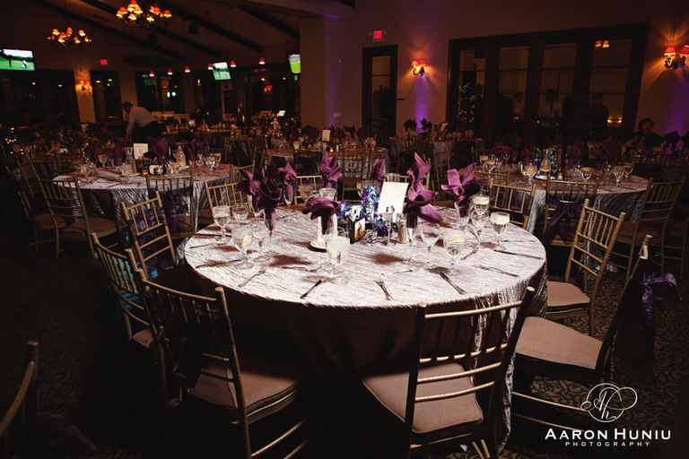 Wedgewood_San_Clemente_Wedding_OC_Weddings_San_Diego_Wedding_Photographer_Samantha_Steven_066